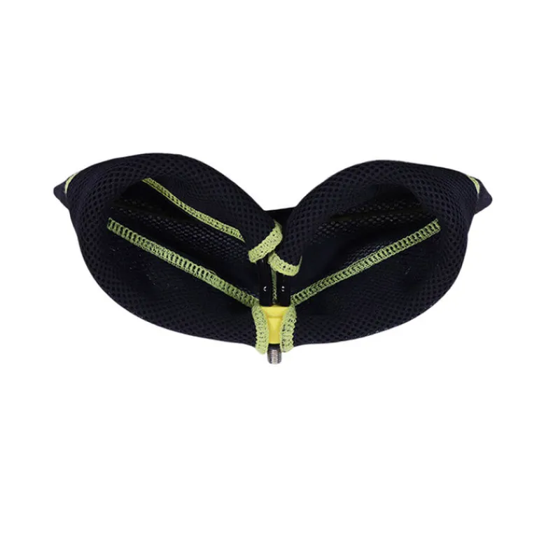 Supports De Cannes - TEOS Filet a Deboiter Double Pole Sock