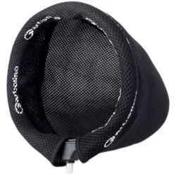 Supports De Cannes - GARBOLINO Filet à déboiter coup standard