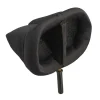 Supports De Cannes - SENSAS Filet à Déboiter Double 25x17cm