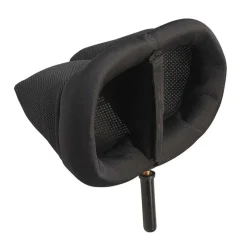 Supports De Cannes - SENSAS Filet à Déboiter Double 25x17cm