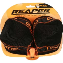 Supports De Cannes - GURU Filet à déboîter coup reaper pole sock