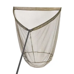 No Kill - KORDA Filet épuisette Landing Net Mesh | 42in Shallow