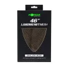 No Kill - KORDA Filet épuisette Landing Net Mesh | 46in Shallow