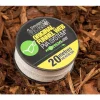 Amorçage/Propulsion - KORDA Filet soluble carpe funnel web micromesh 20m
