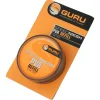 Hameçons / Bas De Ligne Feeder - GURU Filet soluble coup pva speedmesh refill 5m