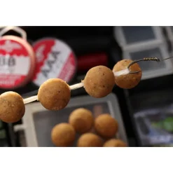 Amorçage/Propulsion - KORDA Fil soluble carpe spread -em 5m pva dispenser