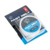 Amorçage/Propulsion - NASH Fil soluble carpe fast melt pva tape wide
