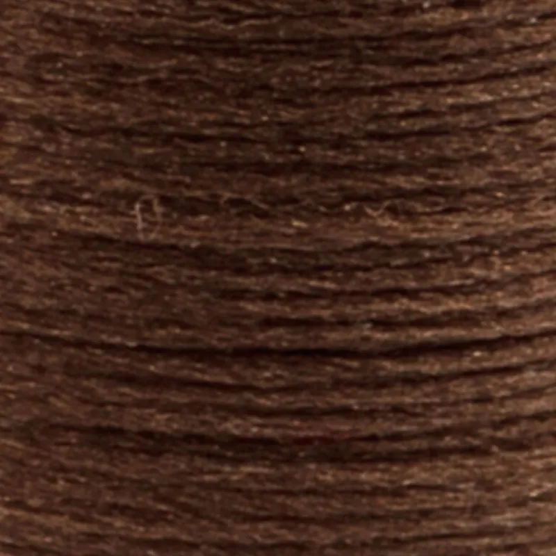 Fly Tying - TEXTREME Fil Texturé Polyfloss 280 Den. 50 Mètres