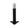 Supports Cannes - AMIAUD Fixation ponton carp'o g4
