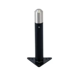 Supports Cannes - AMIAUD Fixation ponton carp'o g4