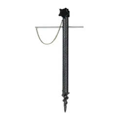 Paniers / Stations - SENSAS Fixe Parapluie a Vrille