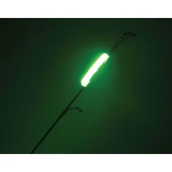Equipements - FLASHMER Flash Night FN-3