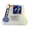 Packs Et Ensembles - SASORI Float Box