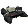 Float Tubes - FRAZER Float Tube Agility 130