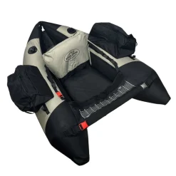 Float Tubes - FRAZER Float Tube Agility 130