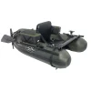 Float Tubes - FRAZER Float Tube Ranger EVO 170