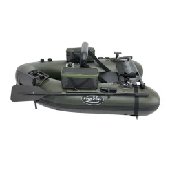 Float Tubes - FRAZER Float Tube Ranger EVO 170
