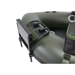 Float Tubes - FRAZER Float Tube Ranger EVO 170