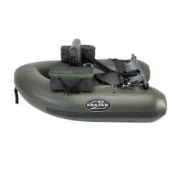 Float Tubes - FRAZER Float Tube Ranger EVO 150