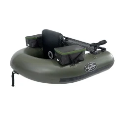 Float Tubes - FRAZER Float Tube Ranger EVO 150
