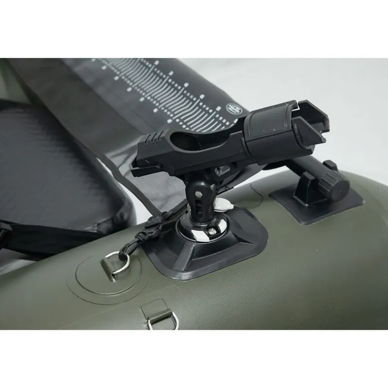 Float Tubes - FRAZER Float Tube Ranger EVO 150