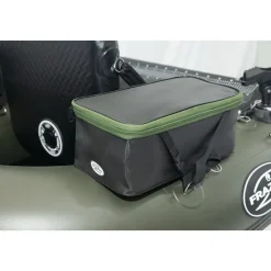 Float Tubes - FRAZER Float Tube Ranger EVO 150