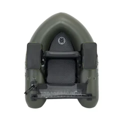 Float Tubes - FRAZER Float Tube Ranger EVO 150
