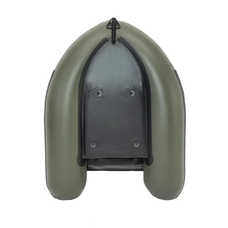 Float Tubes - FRAZER Float Tube Ranger EVO 150