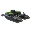 Float Tubes - SKEATER Float Tube Jawz 170 Fishing