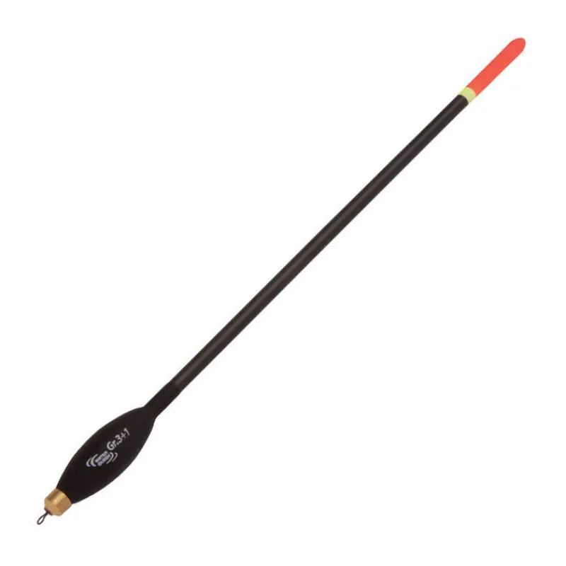 Flotteurs - RAGOT Flotteur anglaise waggler waterqueen brighton