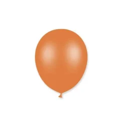 Pêche Du Thon|Montages / Hameçons - EXPLORER TACKLE Flotteur Ballon Baloon Float X4