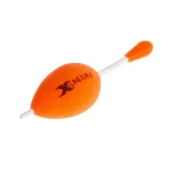 Découverte Pêche Du Carnassier|Carnassier Au Posé - X-LINE Flotteur carnassier carna