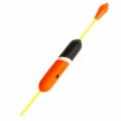 Découverte Pêche Du Carnassier|Carnassier Au Posé - X-LINE Flotteur carnassier longy