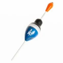 Découverte Pêche Du Carnassier|Carnassier Au Posé - X-LINE Flotteur carnassier shorty