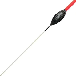 Flotteurs - FUN FISHING Flotteur Carpodrome BS4