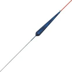 Flotteurs - FUN FISHING Flotteur coup br3