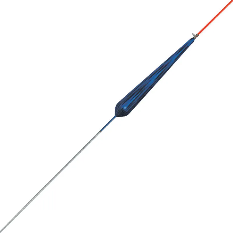 Flotteurs - FUN FISHING Flotteur coup br3