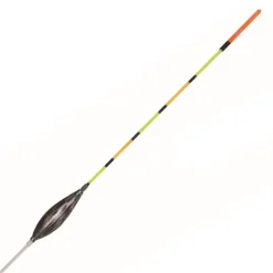 Flotteurs - FUN FISHING Flotteur coup ps 3