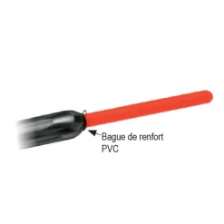 Flotteurs - FUN FISHING Flotteur coup st2