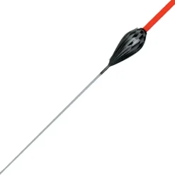 Flotteurs - FUN FISHING Flotteur coup st3
