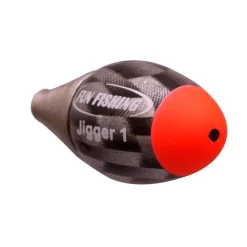 Flotteurs - FUN FISHING Flotteur Funfishing Jigger1 (2 flotteurs par pochette)