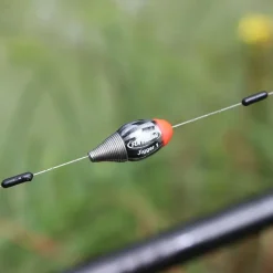 Flotteurs - FUN FISHING Flotteur Funfishing Jigger1 (2 flotteurs par pochette)