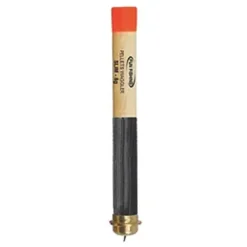 Flotteurs - FUN FISHING Flotteur Spécial Pellet Waggler Slim 8g