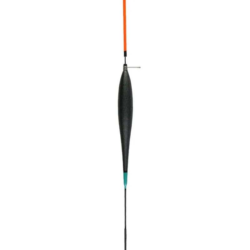 Flotteurs - GARBOLINO Flotteur Bolo Competition Coulissant SP B106