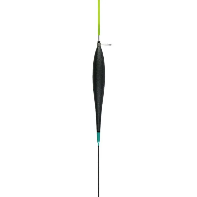 Flotteurs - GARBOLINO Flotteur Bolo Competition Fixe SP B102