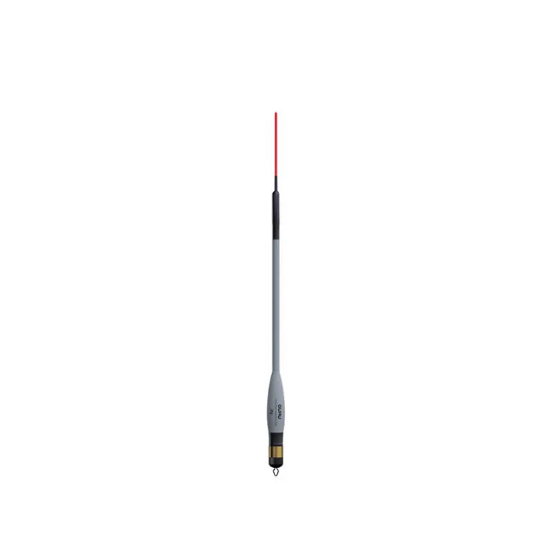 Flotteurs - GURU Flotteur Loaded Waggler