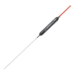 Flotteurs - FUN FISHING Flotteurs coup as 3