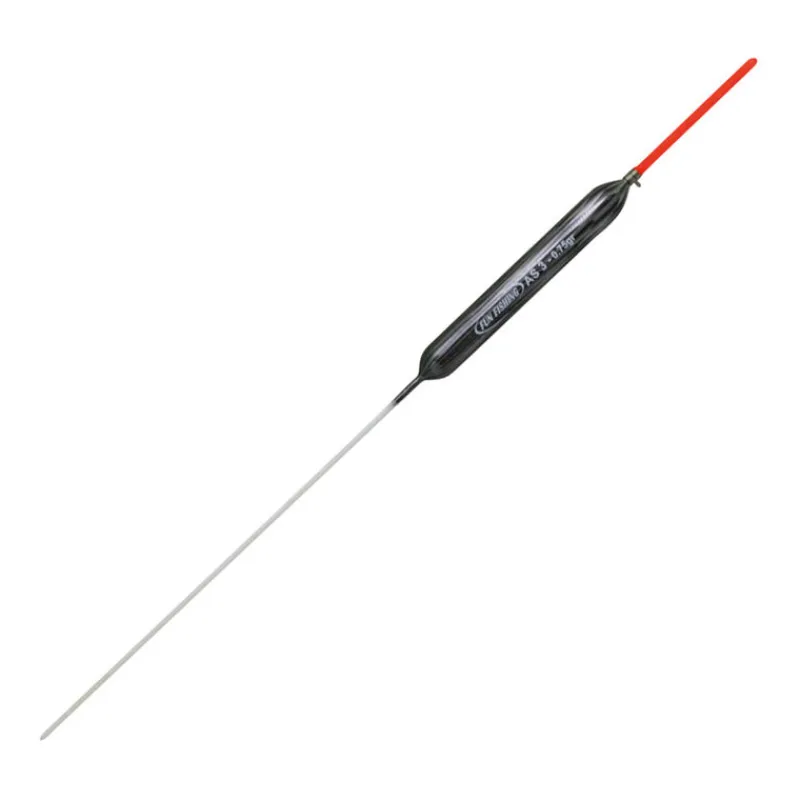 Flotteurs - FUN FISHING Flotteurs coup as 3