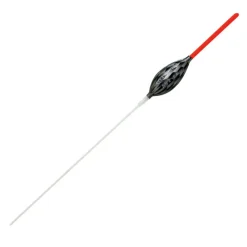 Flotteurs - FUN FISHING Flotteurs coup as 2