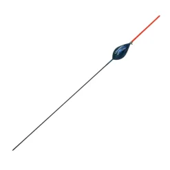 Flotteurs - FUN FISHING Flotteurs coup br 1